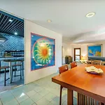 Villa Francesca *