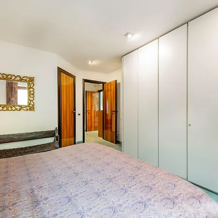 Francesca Villa Lotzorai