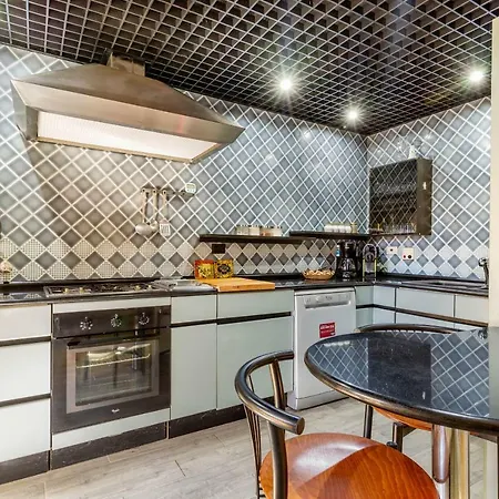 Francesca Villa Lotzorai