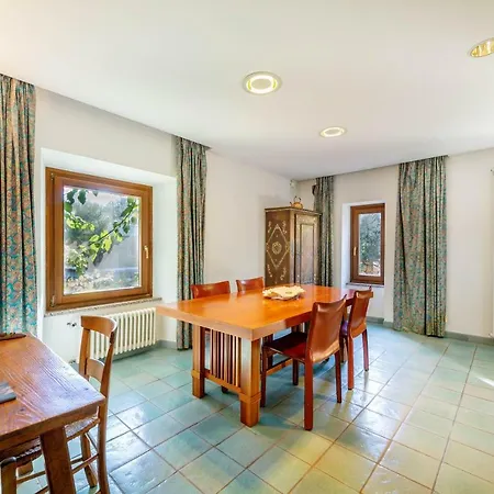 Francesca * Lotzorai