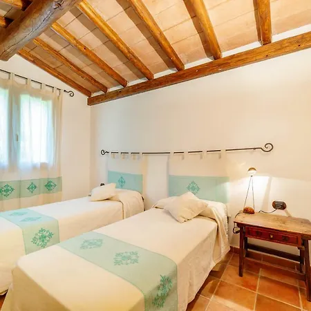 Villa Francesca