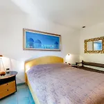 فيلة Francesca *