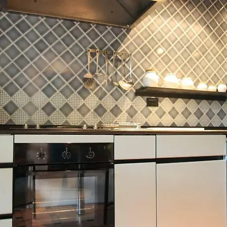 Francesca * Lotzorai