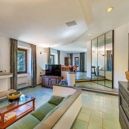 Francesca * Lotzorai