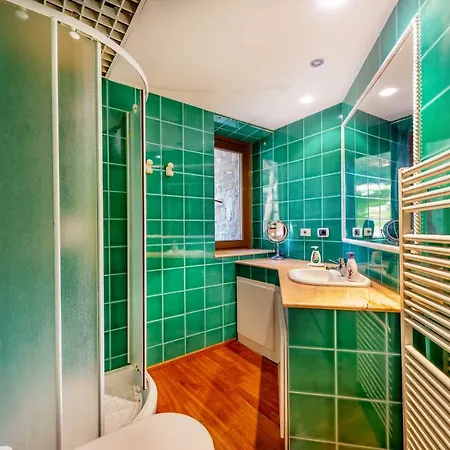 Francesca * Lotzorai